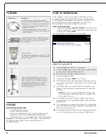 Preview for 89 page of Abiomed Impella LD User Manual