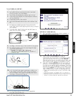 Preview for 90 page of Abiomed Impella LD User Manual