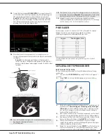 Preview for 92 page of Abiomed Impella LD User Manual