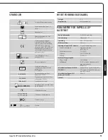 Preview for 96 page of Abiomed Impella LD User Manual