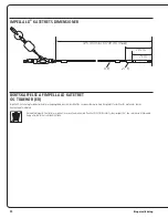 Preview for 97 page of Abiomed Impella LD User Manual