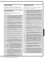 Preview for 99 page of Abiomed Impella LD User Manual