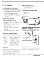 Preview for 100 page of Abiomed Impella LD User Manual