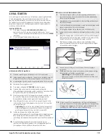 Preview for 103 page of Abiomed Impella LD User Manual