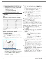 Preview for 106 page of Abiomed Impella LD User Manual