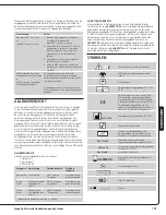 Preview for 109 page of Abiomed Impella LD User Manual