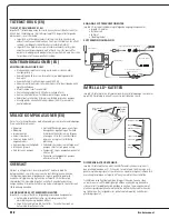 Preview for 114 page of Abiomed Impella LD User Manual