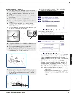 Preview for 117 page of Abiomed Impella LD User Manual