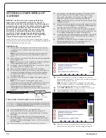 Preview for 118 page of Abiomed Impella LD User Manual