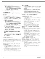 Preview for 120 page of Abiomed Impella LD User Manual