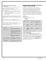 Preview for 122 page of Abiomed Impella LD User Manual