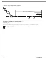 Preview for 124 page of Abiomed Impella LD User Manual