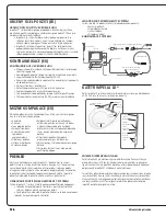 Preview for 126 page of Abiomed Impella LD User Manual