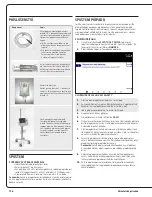 Preview for 128 page of Abiomed Impella LD User Manual