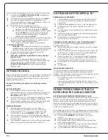 Preview for 132 page of Abiomed Impella LD User Manual