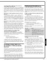 Preview for 133 page of Abiomed Impella LD User Manual