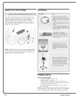 Preview for 140 page of Abiomed Impella LD User Manual