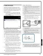 Preview for 141 page of Abiomed Impella LD User Manual