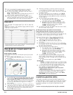 Preview for 144 page of Abiomed Impella LD User Manual