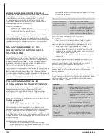 Preview for 146 page of Abiomed Impella LD User Manual