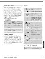 Preview for 147 page of Abiomed Impella LD User Manual