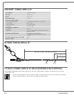 Preview for 148 page of Abiomed Impella LD User Manual