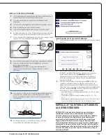 Preview for 155 page of Abiomed Impella LD User Manual