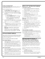 Preview for 158 page of Abiomed Impella LD User Manual