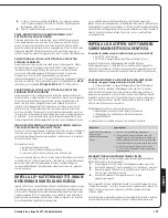 Preview for 159 page of Abiomed Impella LD User Manual