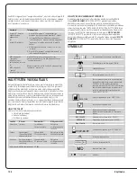 Preview for 160 page of Abiomed Impella LD User Manual