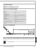 Preview for 161 page of Abiomed Impella LD User Manual