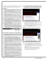 Preview for 168 page of Abiomed Impella LD User Manual