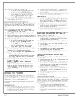 Preview for 170 page of Abiomed Impella LD User Manual