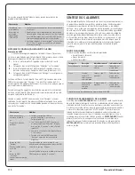 Preview for 172 page of Abiomed Impella LD User Manual