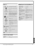 Preview for 173 page of Abiomed Impella LD User Manual