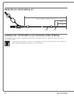 Preview for 174 page of Abiomed Impella LD User Manual