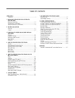 Preview for 4 page of Abiomed Impella RP Instructions For Use & Clinical Reference Manual