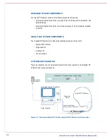 Preview for 17 page of Abiomed Impella RP Instructions For Use & Clinical Reference Manual