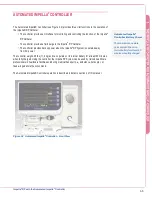 Preview for 20 page of Abiomed Impella RP Instructions For Use & Clinical Reference Manual