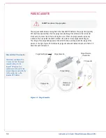 Preview for 21 page of Abiomed Impella RP Instructions For Use & Clinical Reference Manual