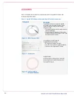 Preview for 23 page of Abiomed Impella RP Instructions For Use & Clinical Reference Manual