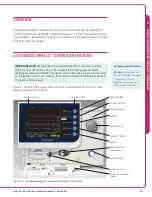 Preview for 26 page of Abiomed Impella RP Instructions For Use & Clinical Reference Manual