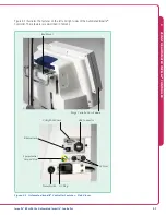Preview for 28 page of Abiomed Impella RP Instructions For Use & Clinical Reference Manual