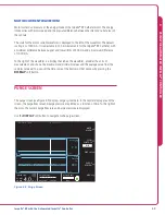 Preview for 34 page of Abiomed Impella RP Instructions For Use & Clinical Reference Manual