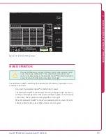 Preview for 36 page of Abiomed Impella RP Instructions For Use & Clinical Reference Manual