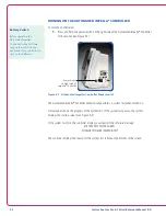 Preview for 39 page of Abiomed Impella RP Instructions For Use & Clinical Reference Manual