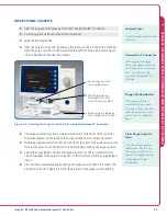 Preview for 42 page of Abiomed Impella RP Instructions For Use & Clinical Reference Manual