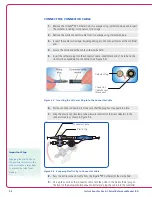 Preview for 43 page of Abiomed Impella RP Instructions For Use & Clinical Reference Manual