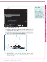 Preview for 44 page of Abiomed Impella RP Instructions For Use & Clinical Reference Manual