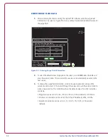 Preview for 45 page of Abiomed Impella RP Instructions For Use & Clinical Reference Manual